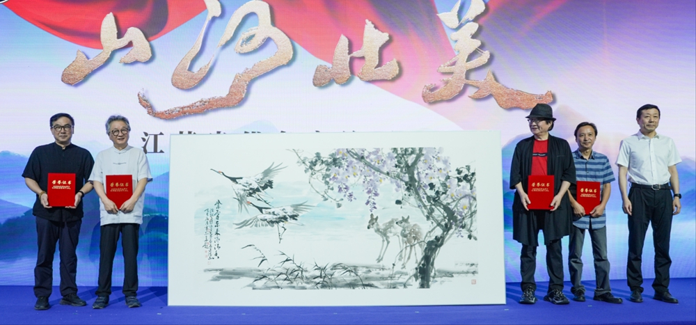 圖4.jpg