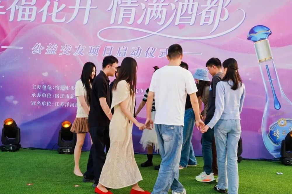 17916247.jpg 圖片9.jpg