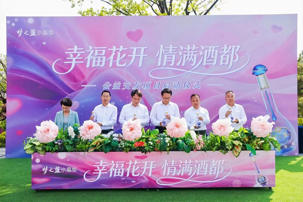 44184605.jpg 圖片2.jpg